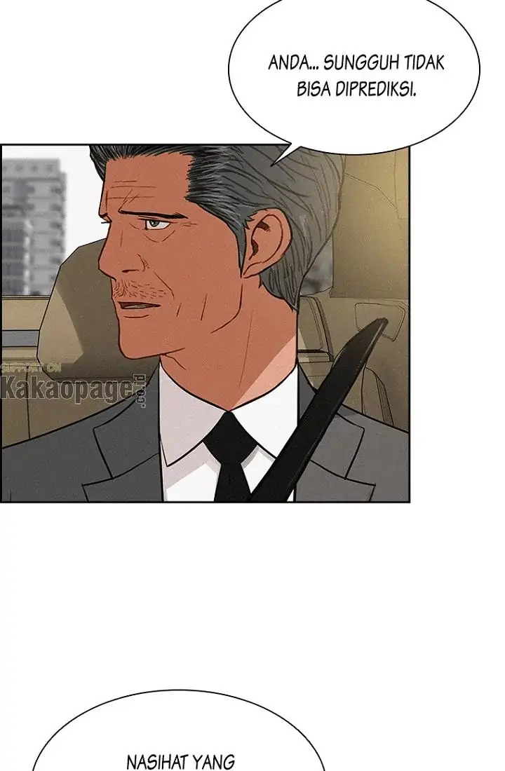 Lord of Money Chapter 64 Gambar 79