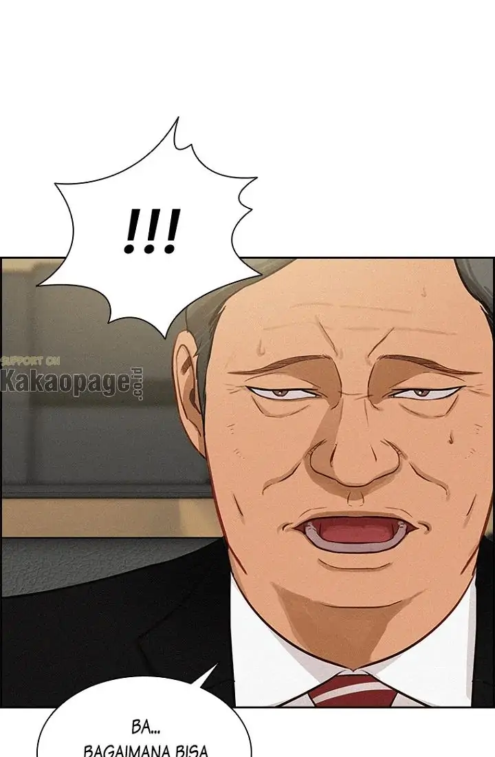 Lord of Money Chapter 64 Gambar 8