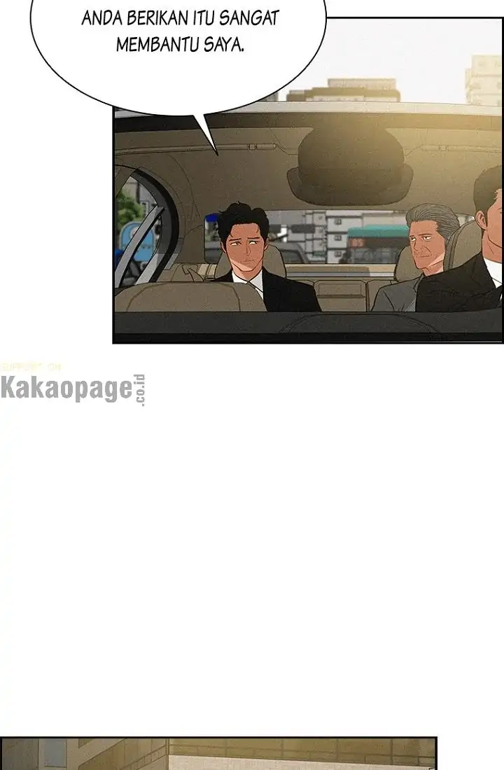 Lord of Money Chapter 64 Gambar 80