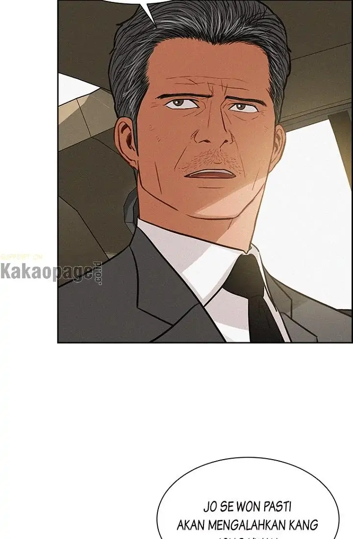 Lord of Money Chapter 64 Gambar 82