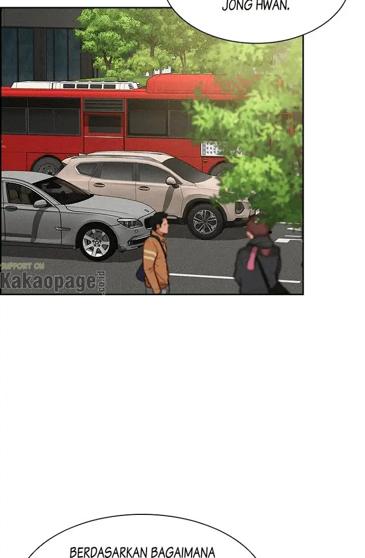 Lord of Money Chapter 64 Gambar 83