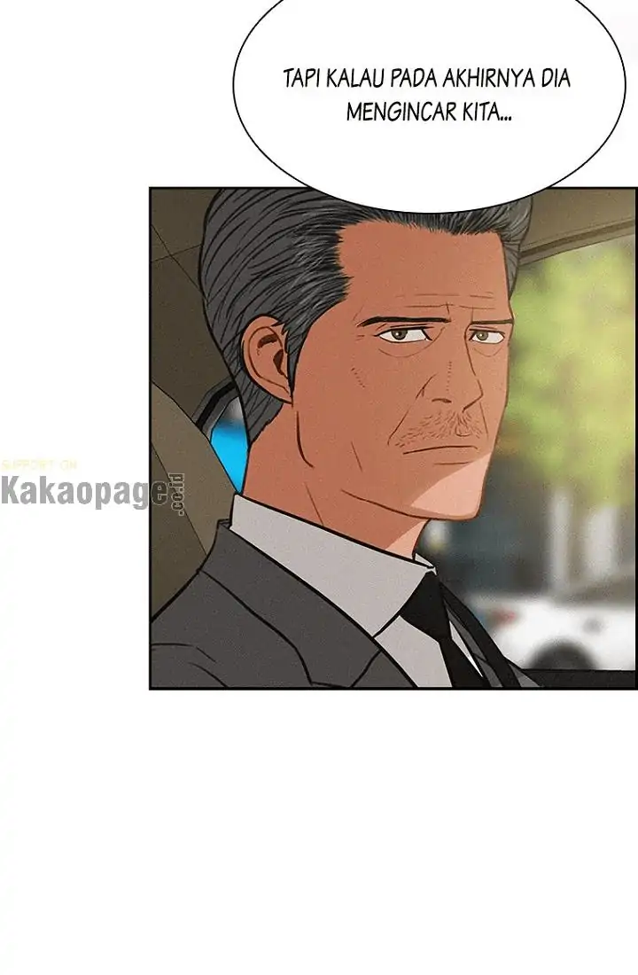 Lord of Money Chapter 64 Gambar 85