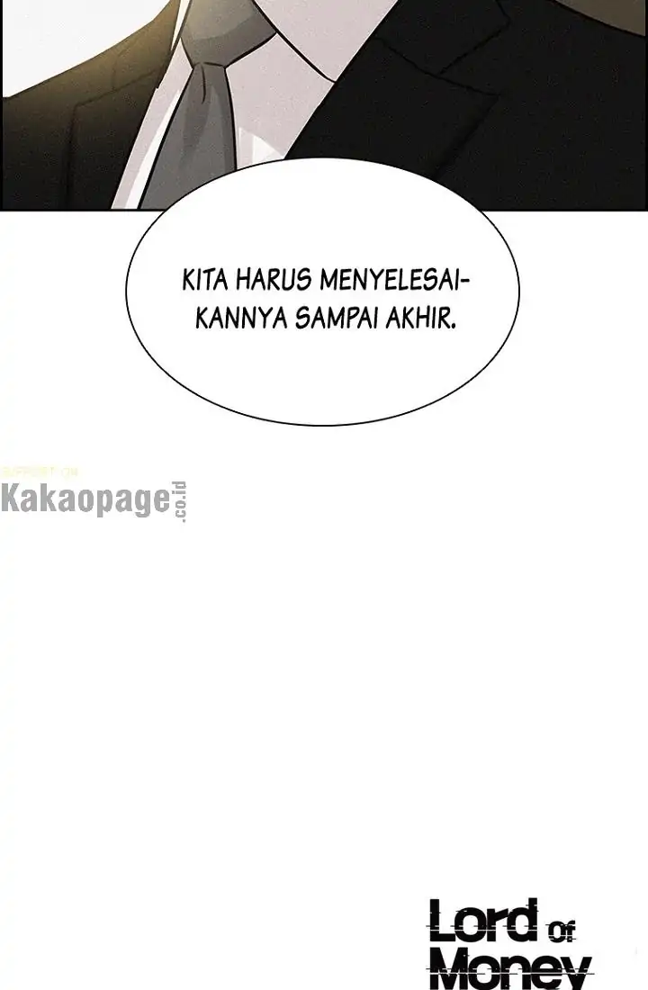 Lord of Money Chapter 64 Gambar 87