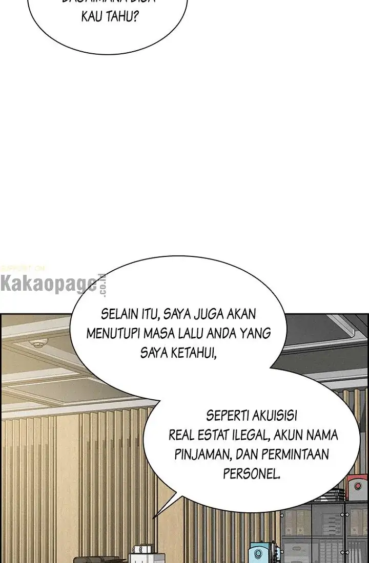 Lord of Money Chapter 64 Gambar 9