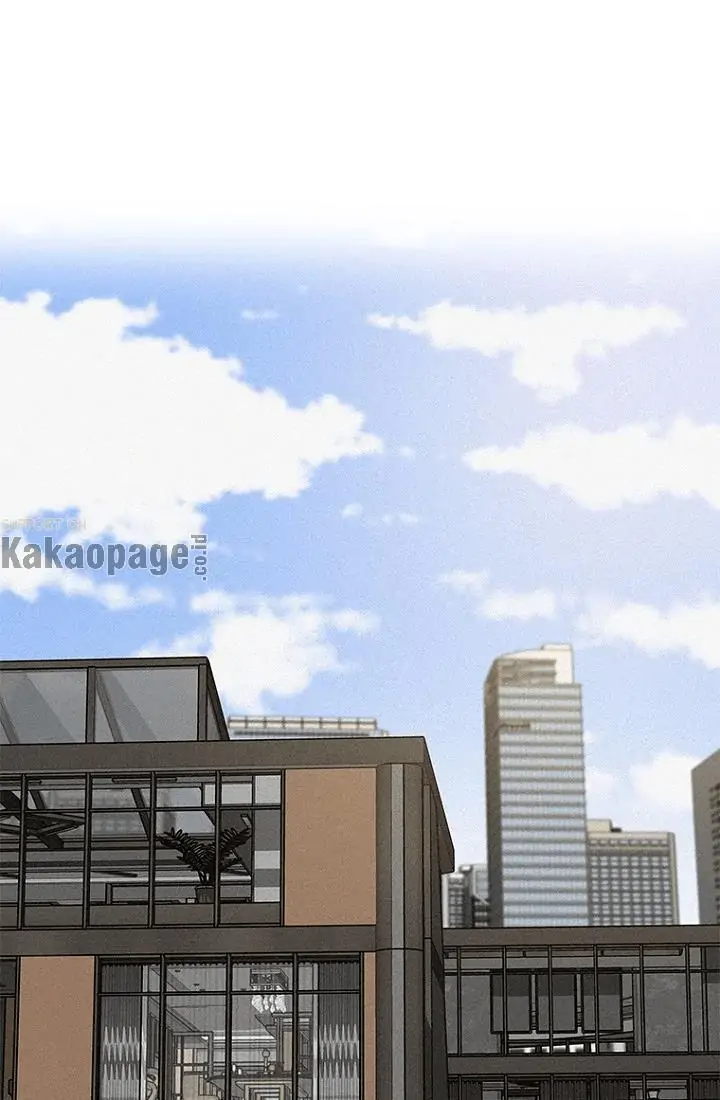 Baca Komik Lord of Money Chapter 65 Gambar 1