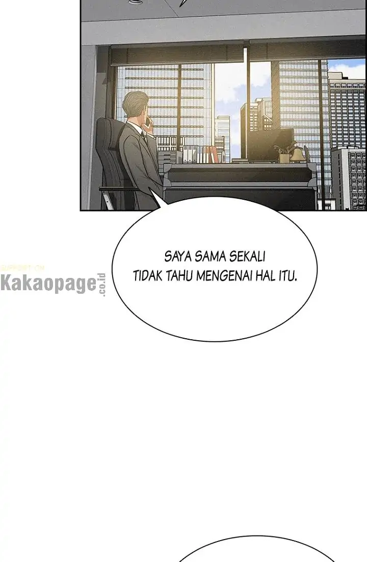 Lord of Money Chapter 65 Gambar 10