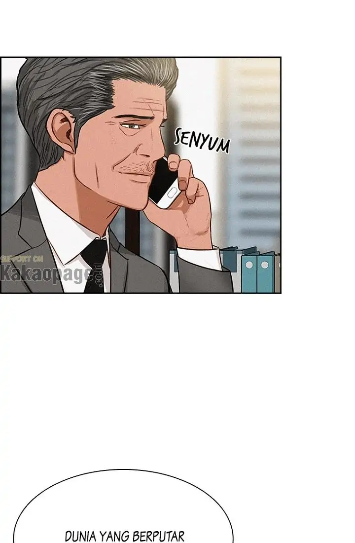 Lord of Money Chapter 65 Gambar 12