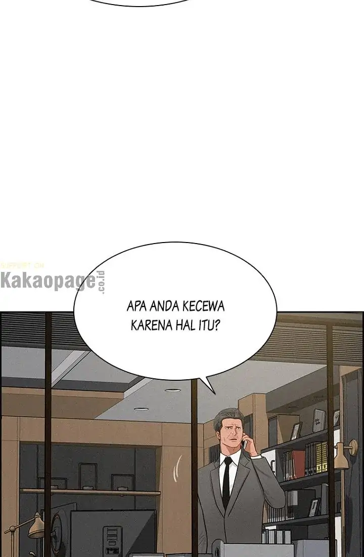 Lord of Money Chapter 65 Gambar 14