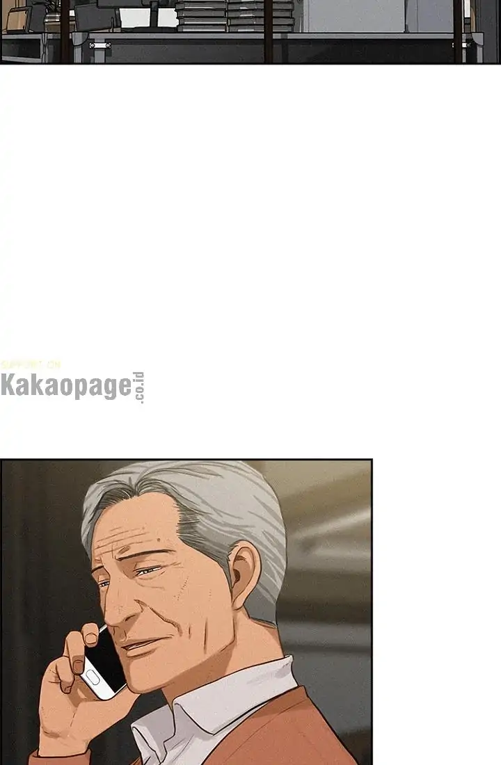 Lord of Money Chapter 65 Gambar 15