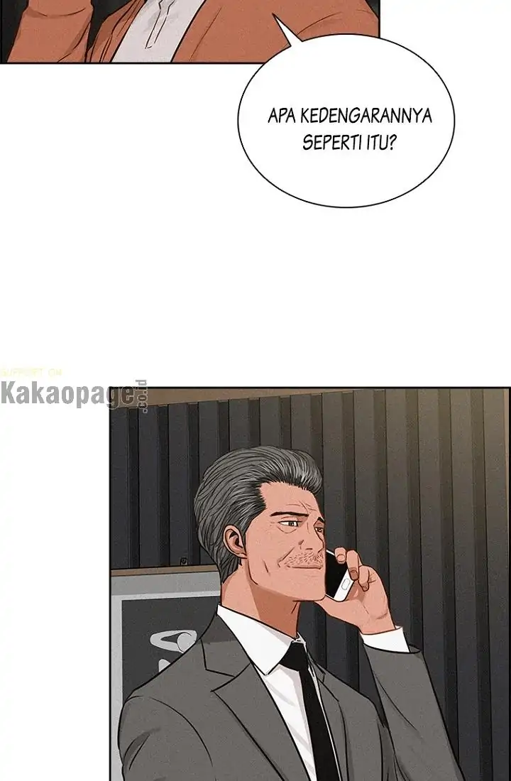 Lord of Money Chapter 65 Gambar 16