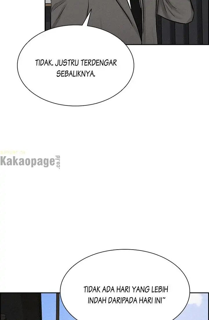Lord of Money Chapter 65 Gambar 17