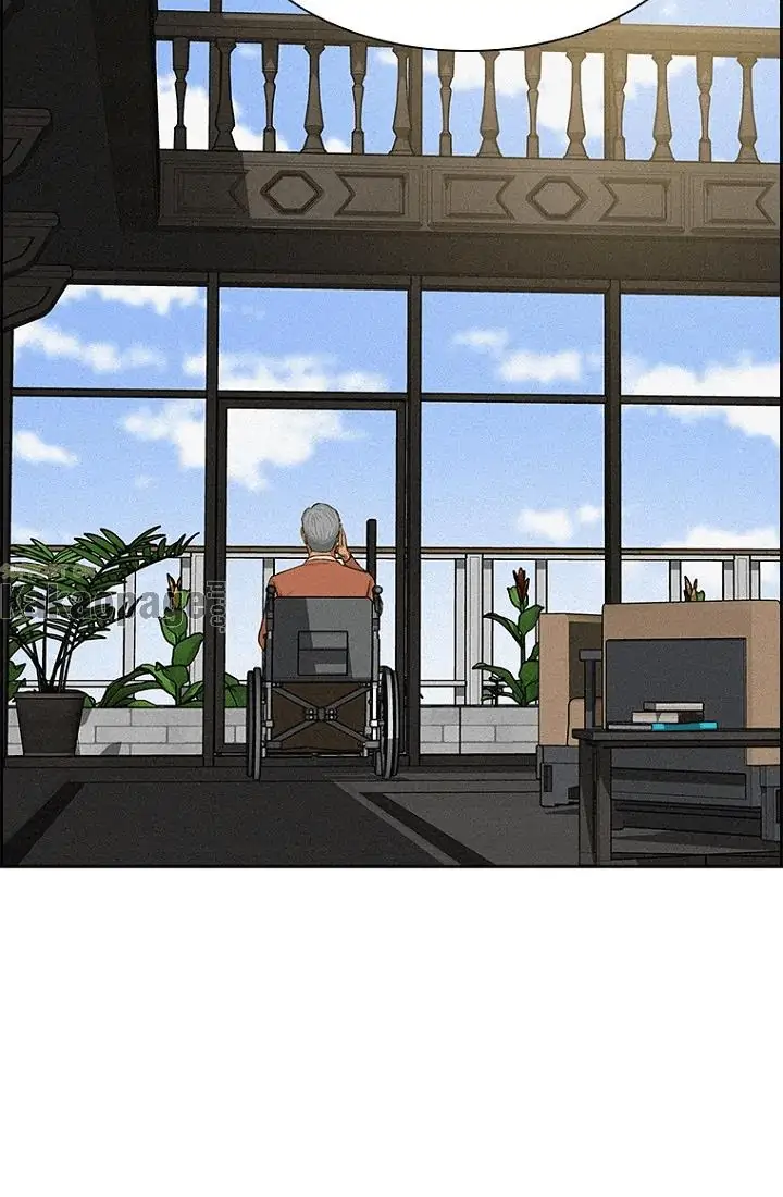 Lord of Money Chapter 65 Gambar 18