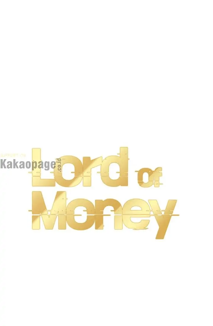 Lord of Money Chapter 65 Gambar 19