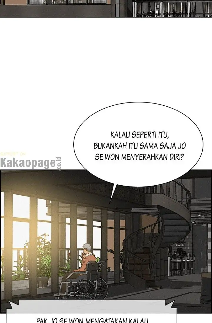 Baca Lord of Money Chapter 65 Gambar 2
