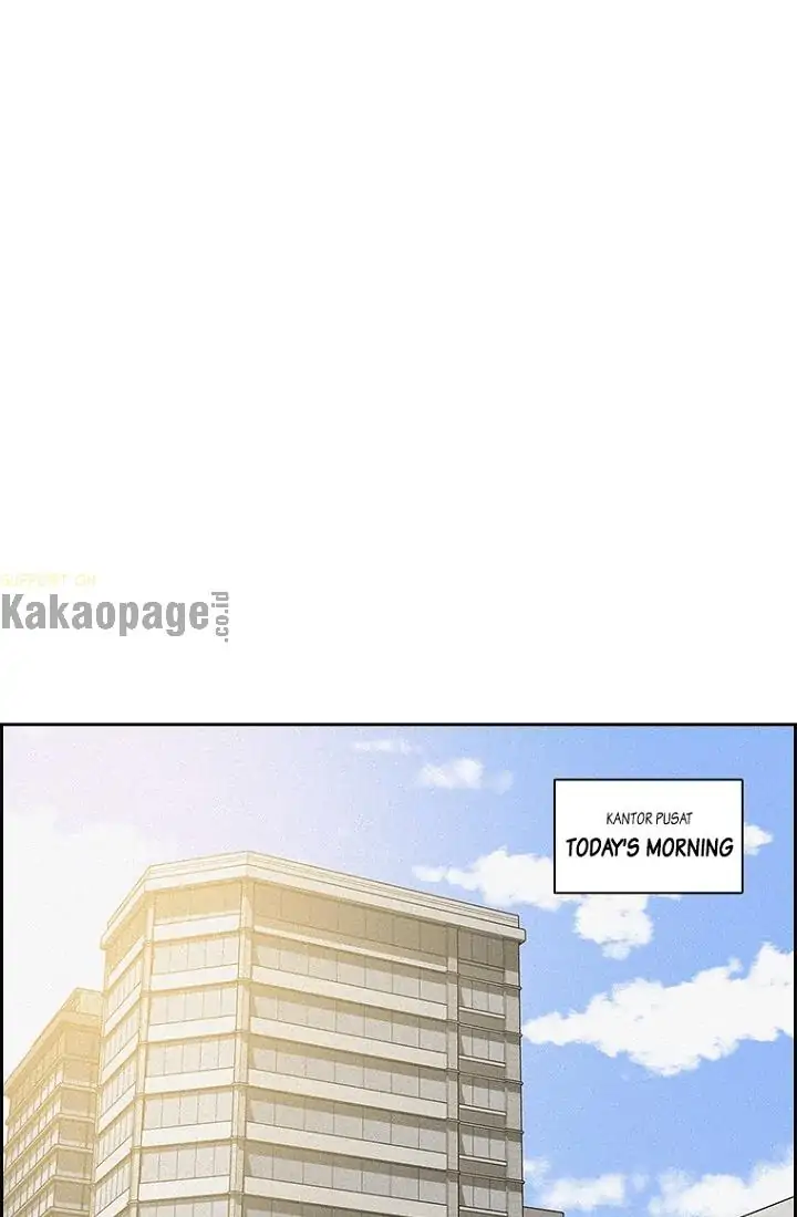 Lord of Money Chapter 65 Gambar 20