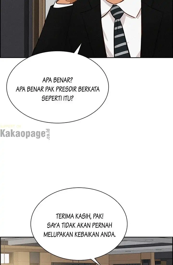 Lord of Money Chapter 65 Gambar 22