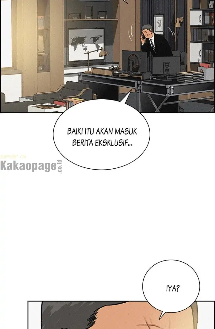 Lord of Money Chapter 65 Gambar 23