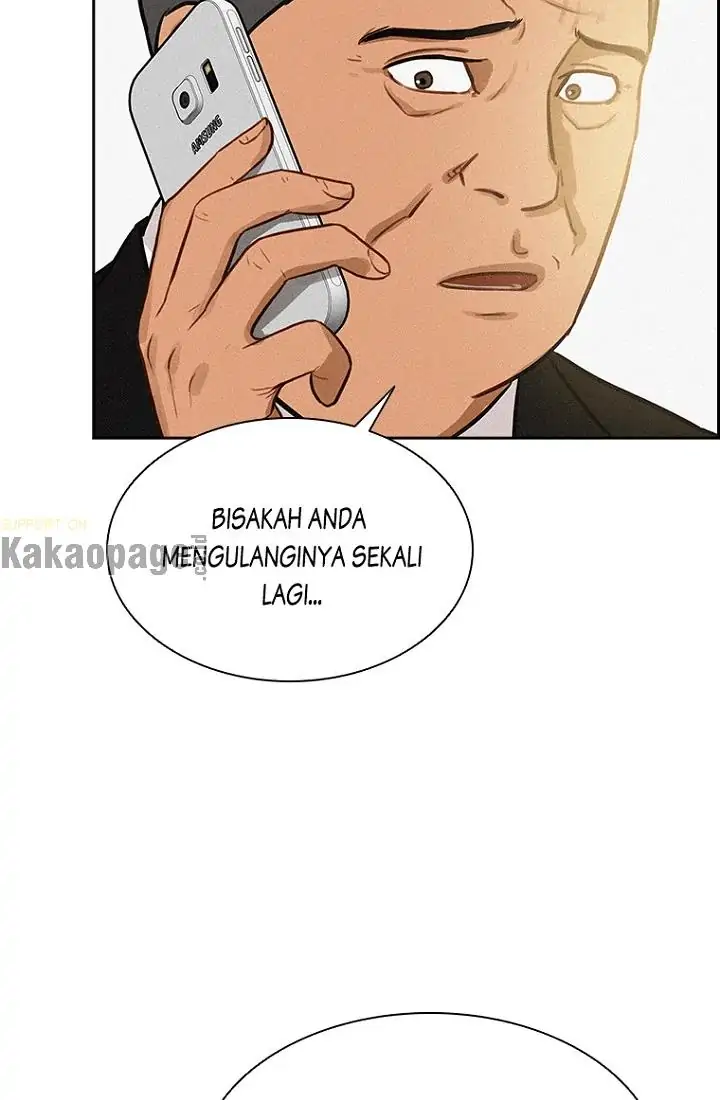 Lord of Money Chapter 65 Gambar 24