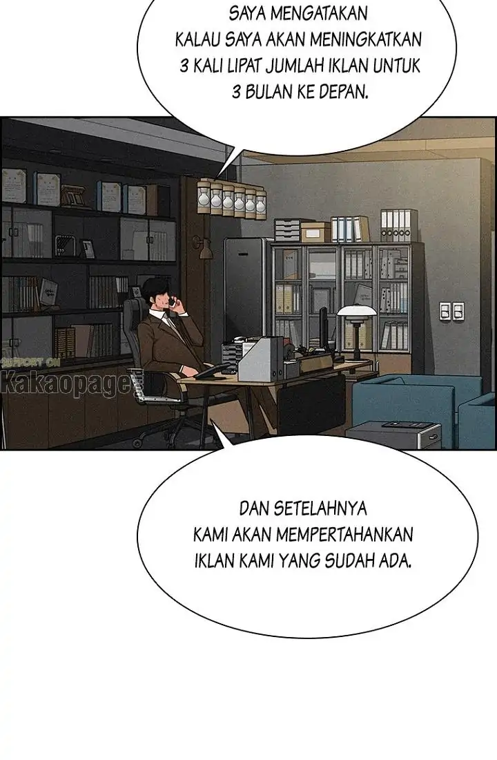 Lord of Money Chapter 65 Gambar 25