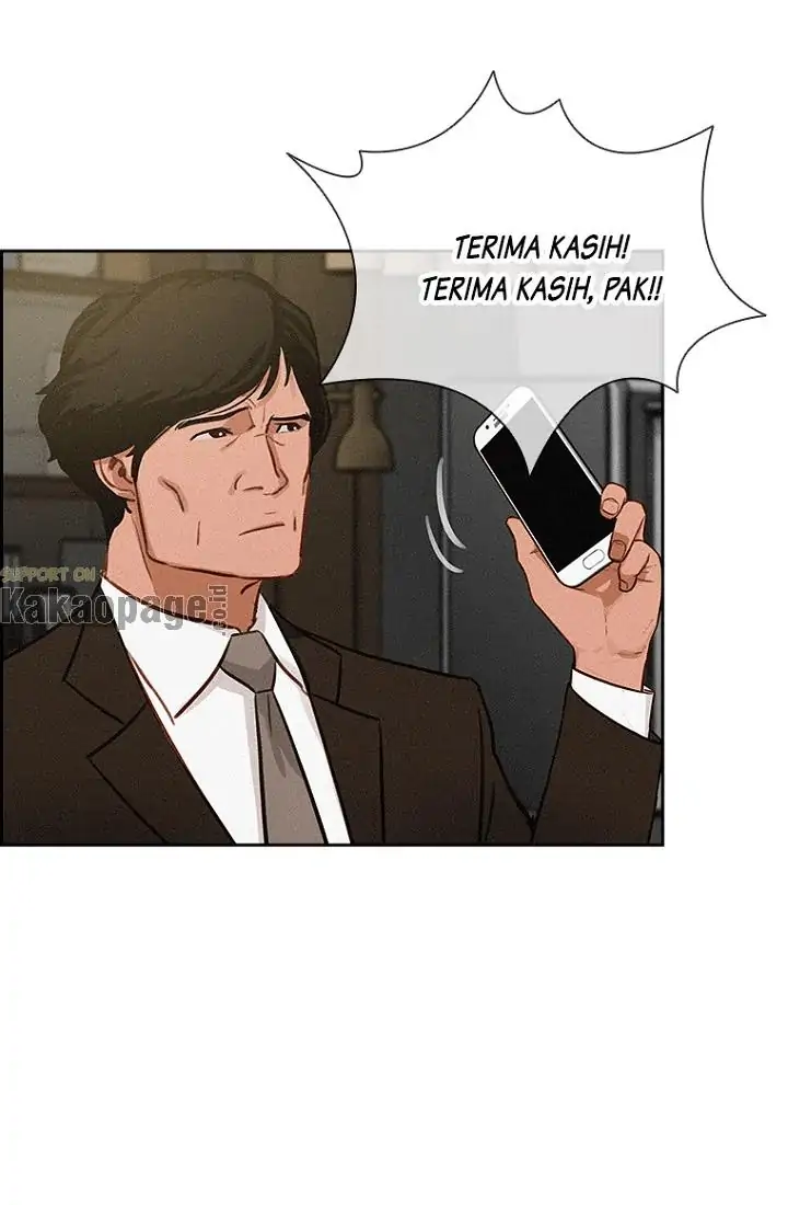 Lord of Money Chapter 65 Gambar 26
