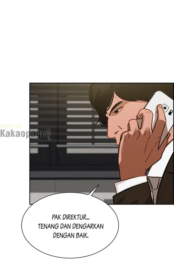 Lord of Money Chapter 65 Gambar 27
