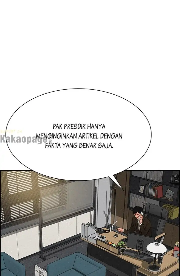 Lord of Money Chapter 65 Gambar 28