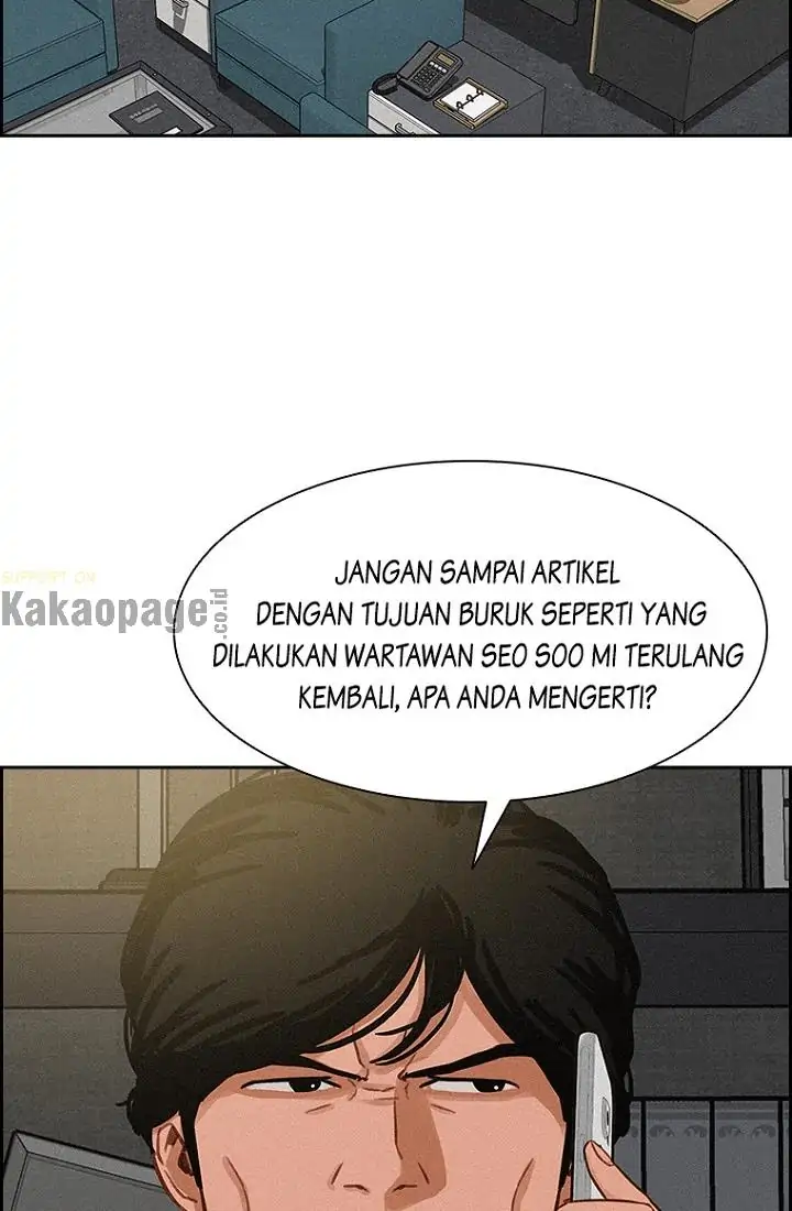 Lord of Money Chapter 65 Gambar 29