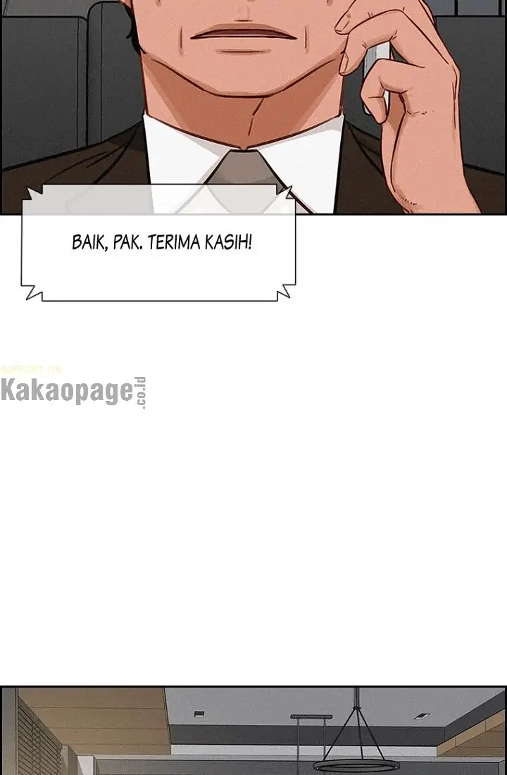 Lord of Money Chapter 65 Gambar 30