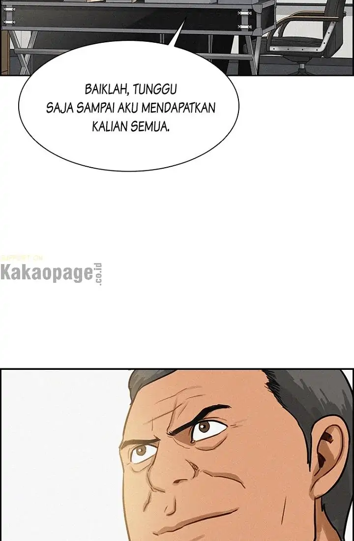 Lord of Money Chapter 65 Gambar 34