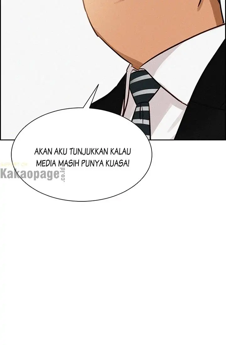 Lord of Money Chapter 65 Gambar 35