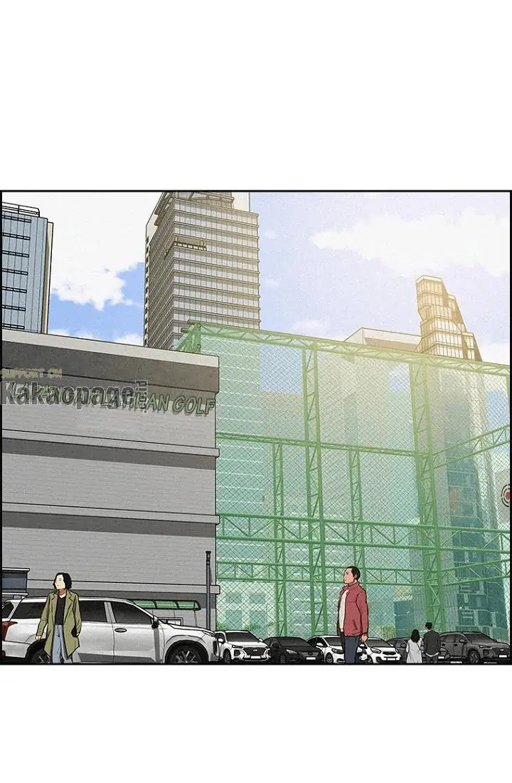 Lord of Money Chapter 65 Gambar 37