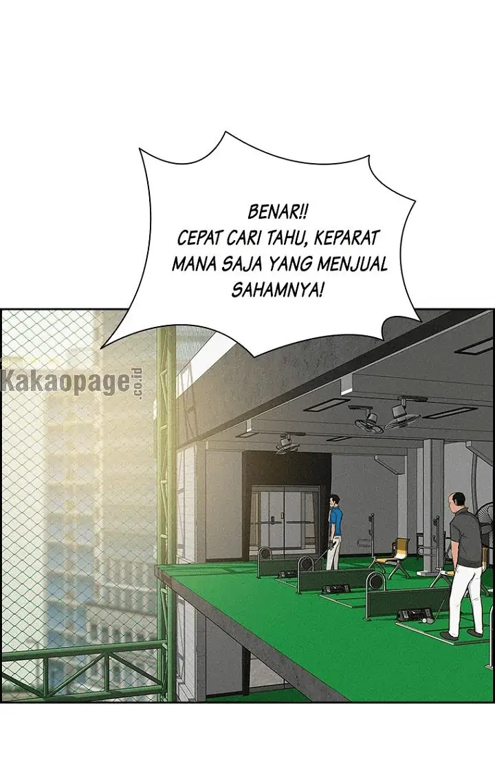 Lord of Money Chapter 65 Gambar 38