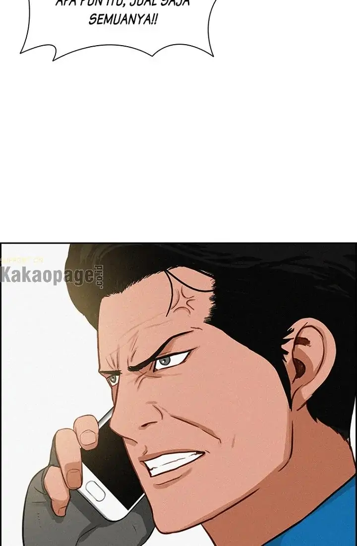 Lord of Money Chapter 65 Gambar 41