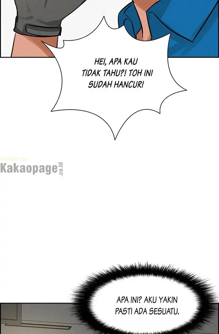 Lord of Money Chapter 65 Gambar 42