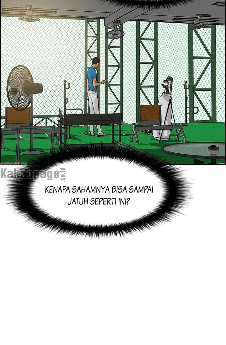 Lord of Money Chapter 65 Gambar 43