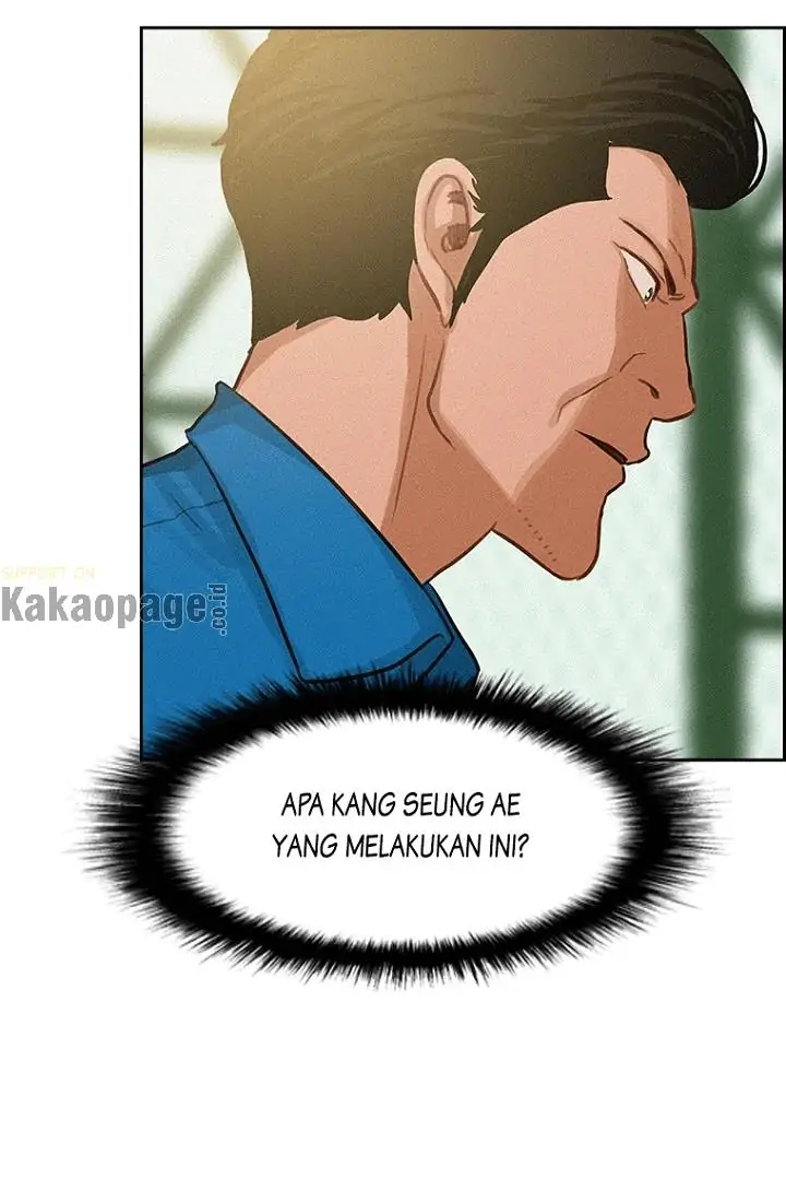 Lord of Money Chapter 65 Gambar 44