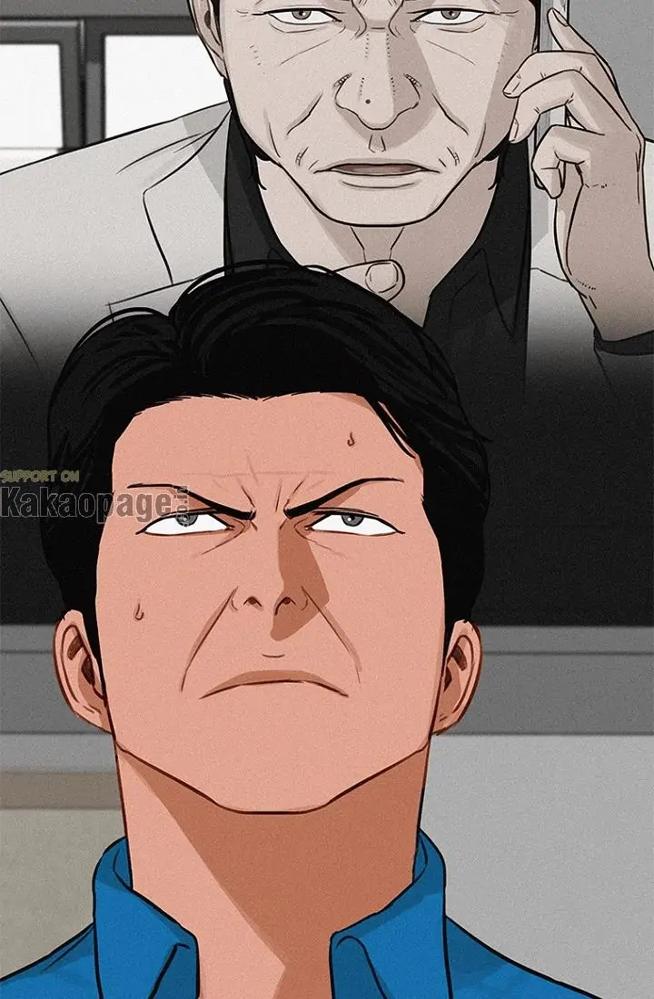 Lord of Money Chapter 65 Gambar 47