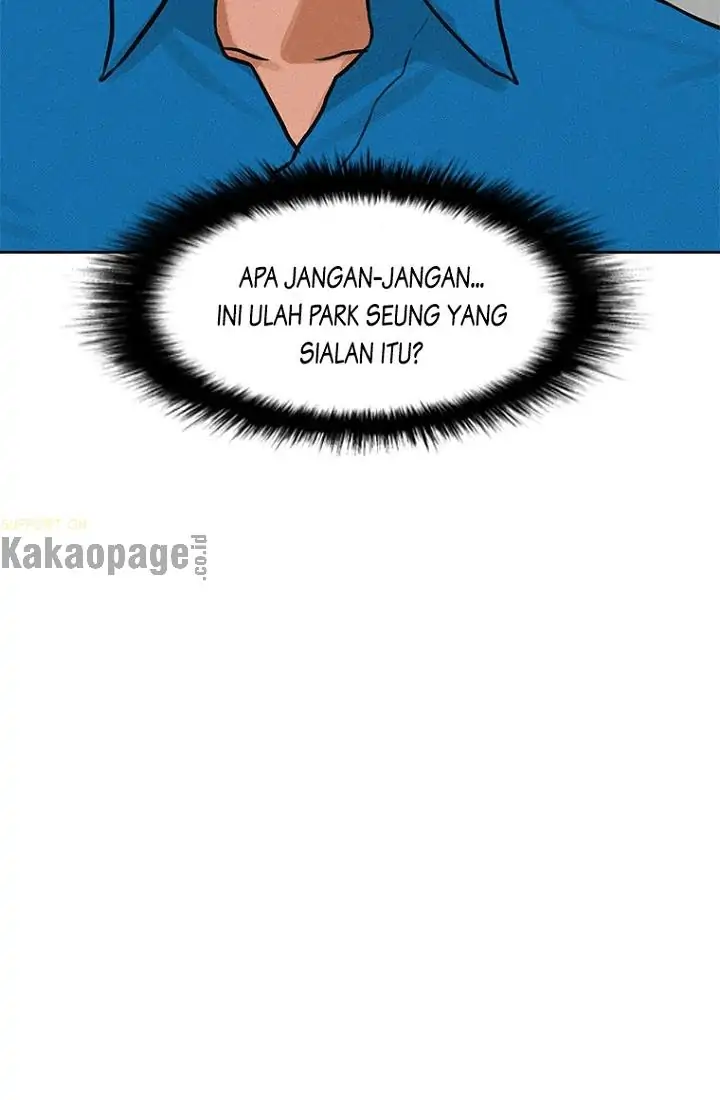 Lord of Money Chapter 65 Gambar 48