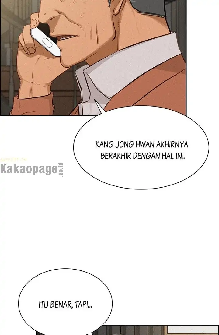 Lord of Money Chapter 65 Gambar 5