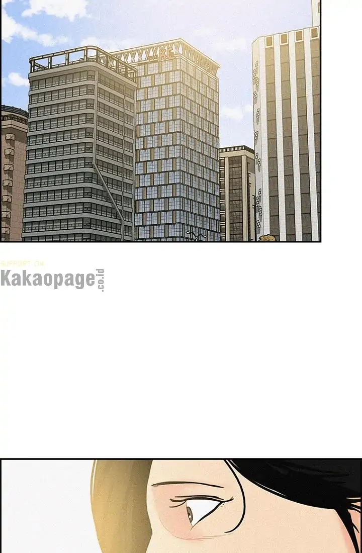 Lord of Money Chapter 65 Gambar 50