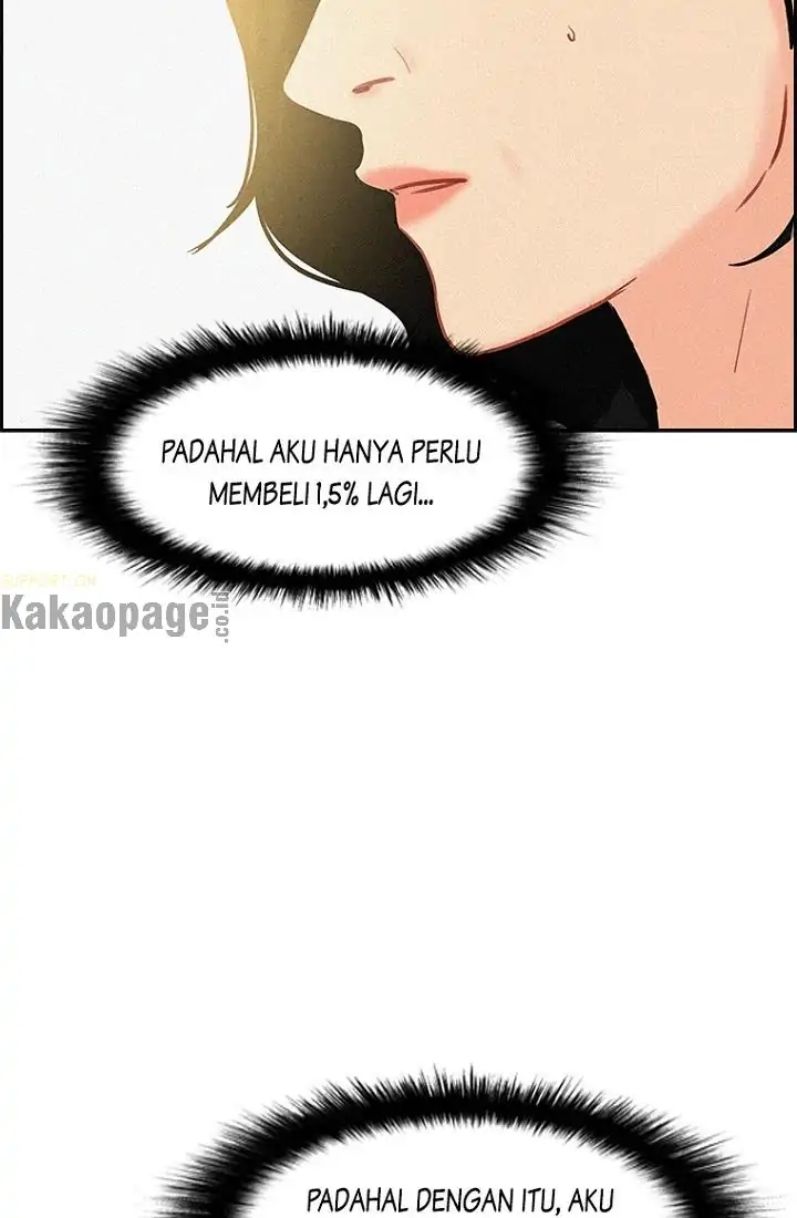 Lord of Money Chapter 65 Gambar 51