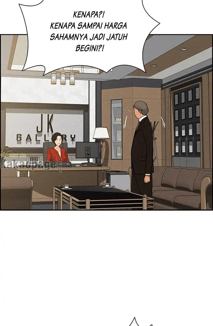 Lord of Money Chapter 65 Gambar 53