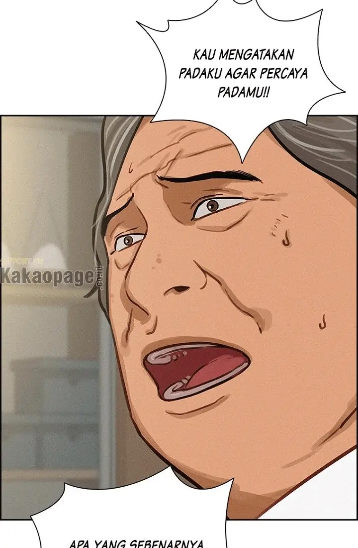 Lord of Money Chapter 65 Gambar 54
