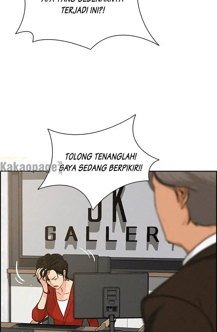 Lord of Money Chapter 65 Gambar 55