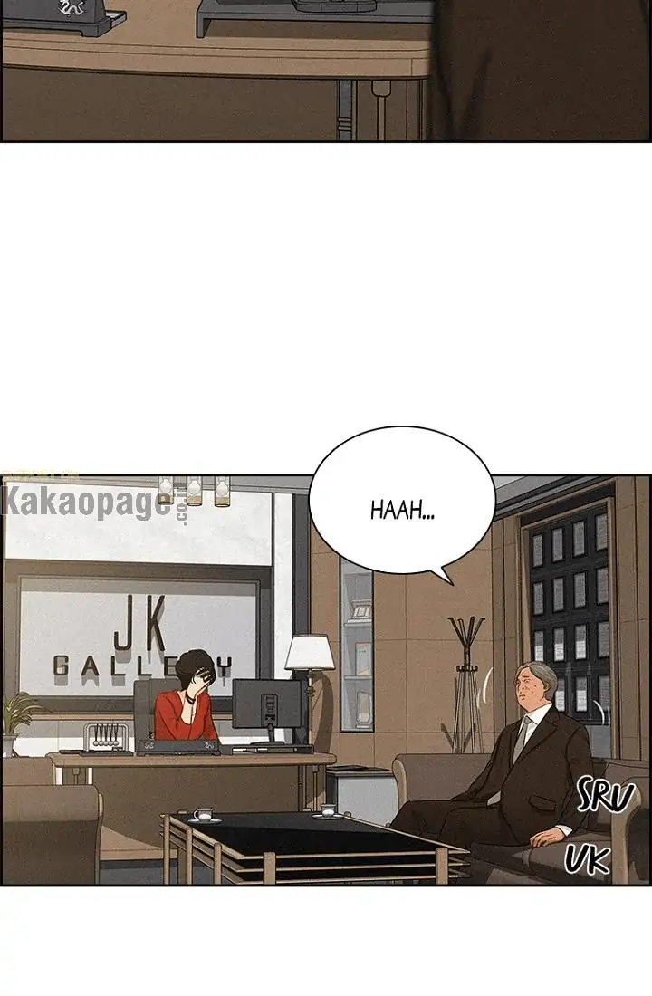 Lord of Money Chapter 65 Gambar 56