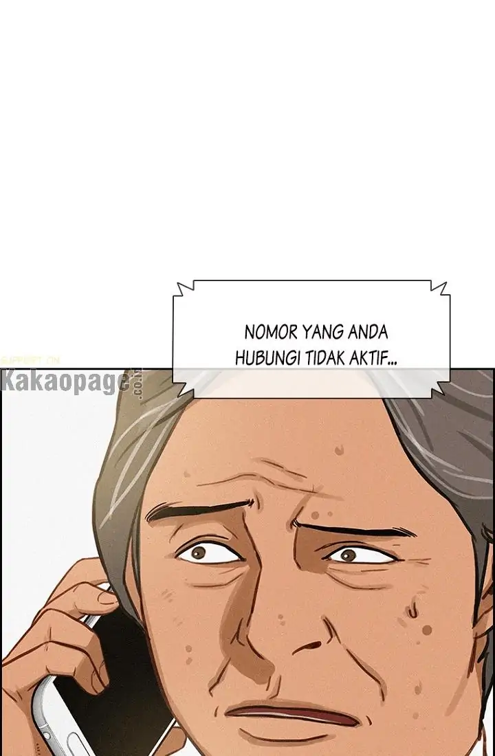 Lord of Money Chapter 65 Gambar 58