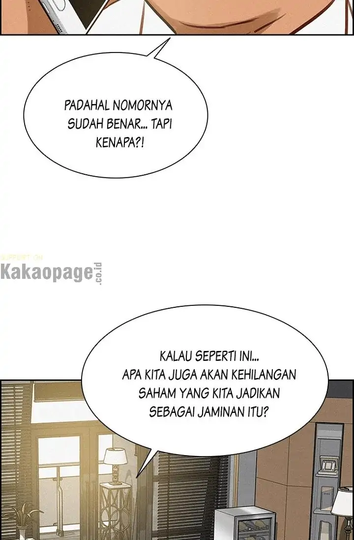 Lord of Money Chapter 65 Gambar 59