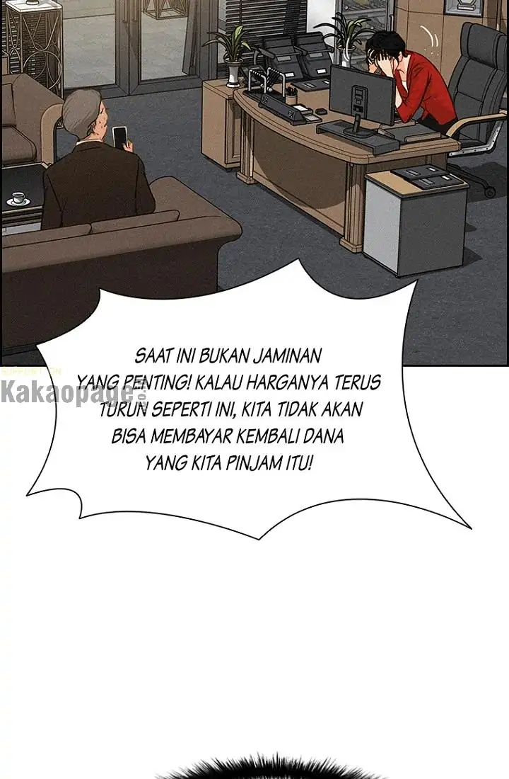 Lord of Money Chapter 65 Gambar 60