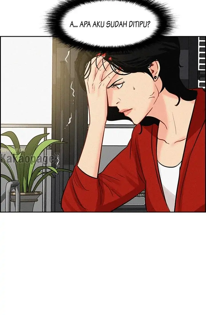 Lord of Money Chapter 65 Gambar 61