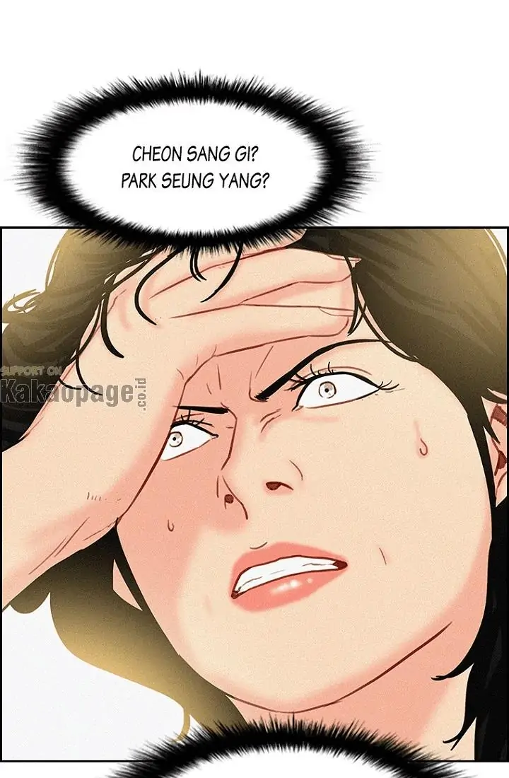 Lord of Money Chapter 65 Gambar 62